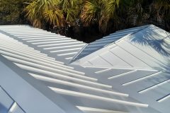 DLV Roofing